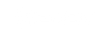 ENOV